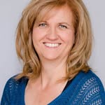 Terrie Todd - @terrietodd8172 - Instagram