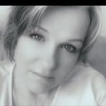 Terrie Todd Cop - @terriecop - Instagram