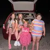 terrietodd6 - @tera5225 - TikTok