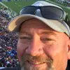 Terry Todd899 - @terrytodd01 - TikTok