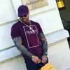 Terry Todd - @terryj_todd - TikTok