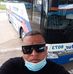 Rajel Torre - Facebook