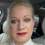 Terri Torres - @terrisue98 - Instagram
