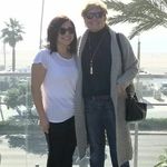 Terri Torres - @theresaytorres - Instagram