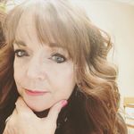 Terri Torres - @terri.torres.1232 - Instagram