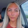 Terri Torres - @territorres - TikTok