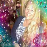 Terri Torres - @terri4076 - Instagram