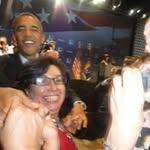 Terri Torres Leija - @terrileija - Instagram