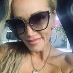 Terrie Ann - @terrietorresrunrgrl22 - Instagram
