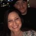 Terrie Torres - Facebook