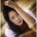 Terrie Torres - Facebook