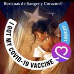Terrie Torres - @terrie.torres - Instagram