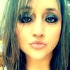 user2865786186006 - @terrietorres75 - TikTok