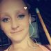Teri Townsend - Facebook