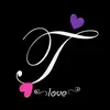 Terri Kidd Townsend - @terri.kidd.townse - TikTok