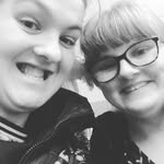 Terri Townsend - @townsend_terri - Instagram