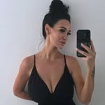 Terri Townsend - @bouncebackhair - Instagram