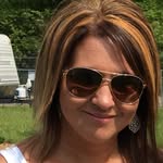 Terri Townsend - @territownsend0313 - Instagram