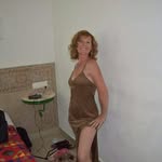 Terri Townsend - @territ40 - Instagram