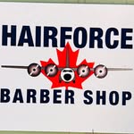 Terri Townsend - @hairforce_winnipeg - Instagram