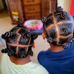Terri Townsend - @princessdivasstyles - Instagram