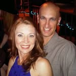 Terri Townsend - @territownsend18 - Instagram