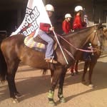 Terri Townsend - @raisemwild4 - Instagram