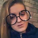 terri townsend - @territownsend21 - Instagram