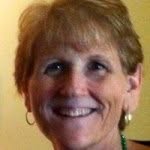 Terri Townsend - @territownsend62 - Instagram