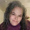 Terri Townsend - @terri.townsend7 - TikTok
