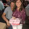 Terri Townsend - @territownsend0 - TikTok