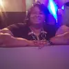 Terri Townsend - @terrorized5 - TikTok