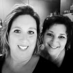 Terri Townsend - @embalm_and_carry_on - Instagram