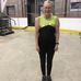 Terri Townsend - Facebook