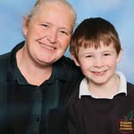 Terri Townsend - @territownsend74 - Instagram