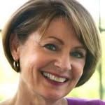 Terri Townsend - @terri.townsend1 - Instagram