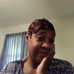 Terri Townsend - @terri.townsend.79 - Instagram