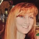 Terri Townsend - @candlediva - Instagram