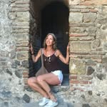 Terri Townsend - @terri.townsend555 - Instagram