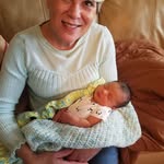 Terri Townsend - @terri.townsend.773 - Instagram
