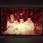Terri Townsend Ballmer - @tjballmer - Instagram
