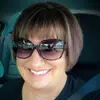 Terri Townsend Ballmer - @territownsend100 - TikTok