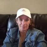 Terri Townsend Edwards - @territownsendedwards - Instagram