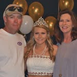 Terri Townsend Warren - @territownsendwarren - Instagram
