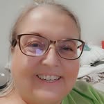 Terrie Clark Townsend - @terrie.c.townsend - Instagram