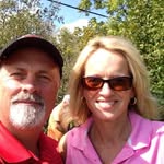 Terrie Townsend - @terrietownsend2 - Instagram