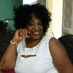 Terrie Townsend - @sofinetee1031 - Instagram