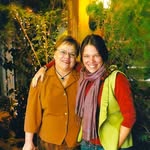 Terrie Townsend-Butler - @townsendbutler - Instagram