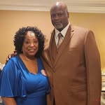 Terrie Walker Townsend - @terrie.w.townsend - Instagram