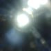 Terry Townsend - Facebook